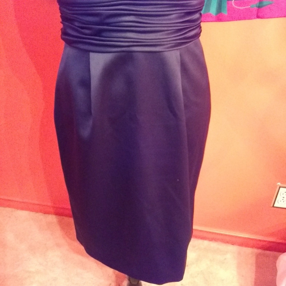 JS Boutique - Picture 8 of 8